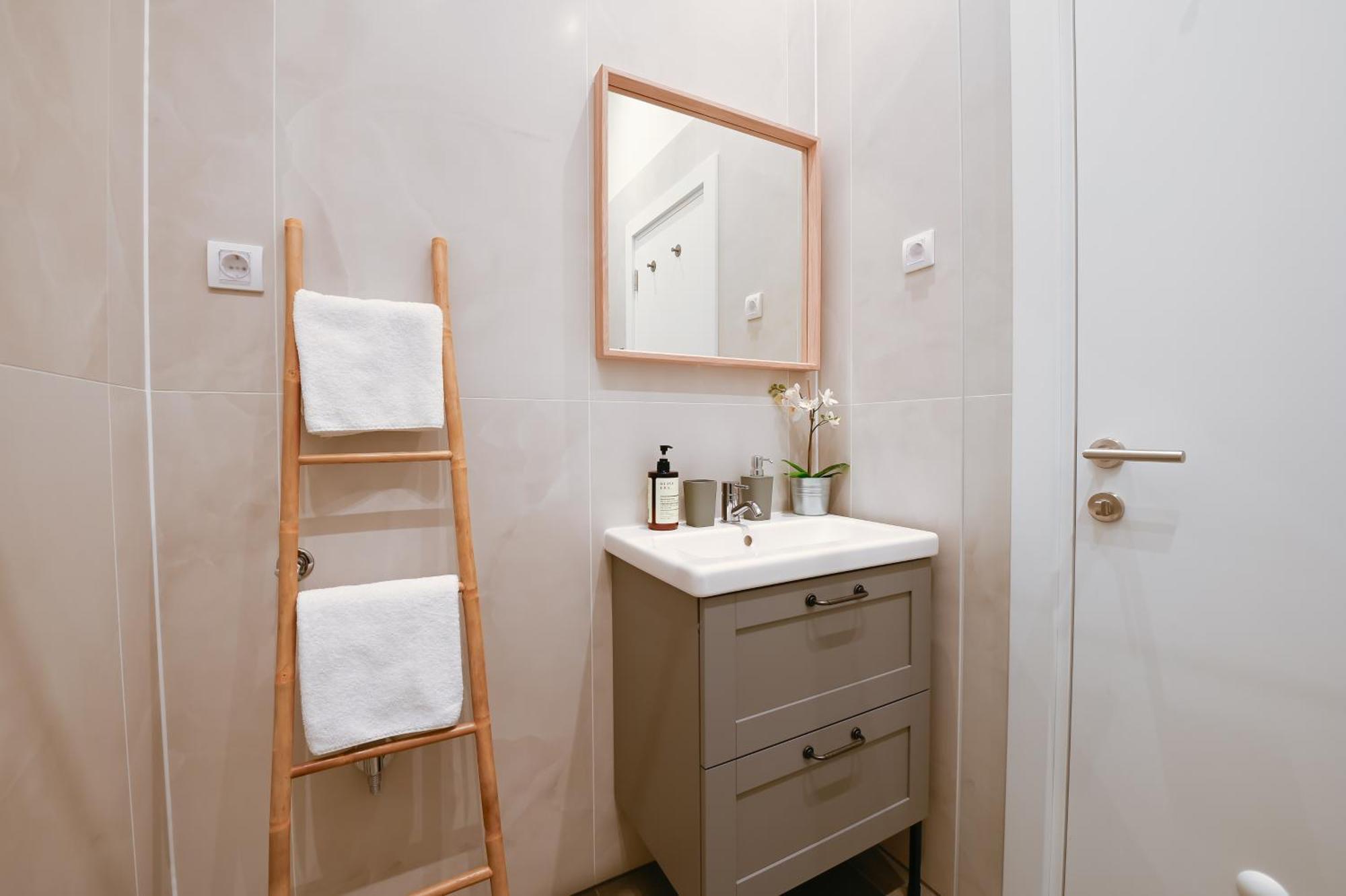 Porta Apartments Novi Sad Dış mekan fotoğraf