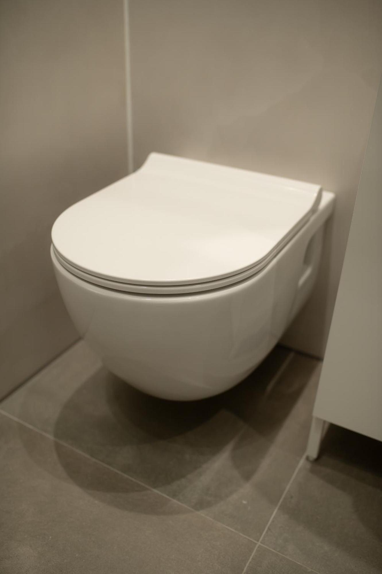 Porta Apartments Novi Sad Dış mekan fotoğraf