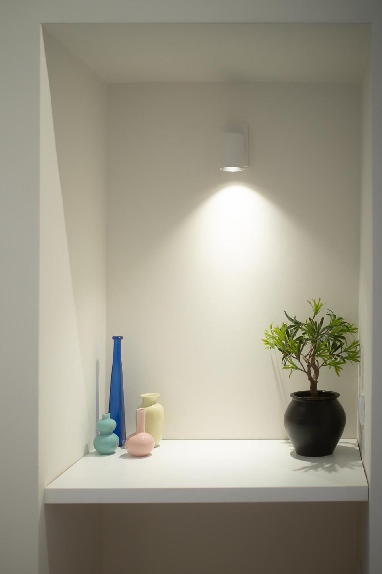 Porta Apartments Novi Sad Dış mekan fotoğraf