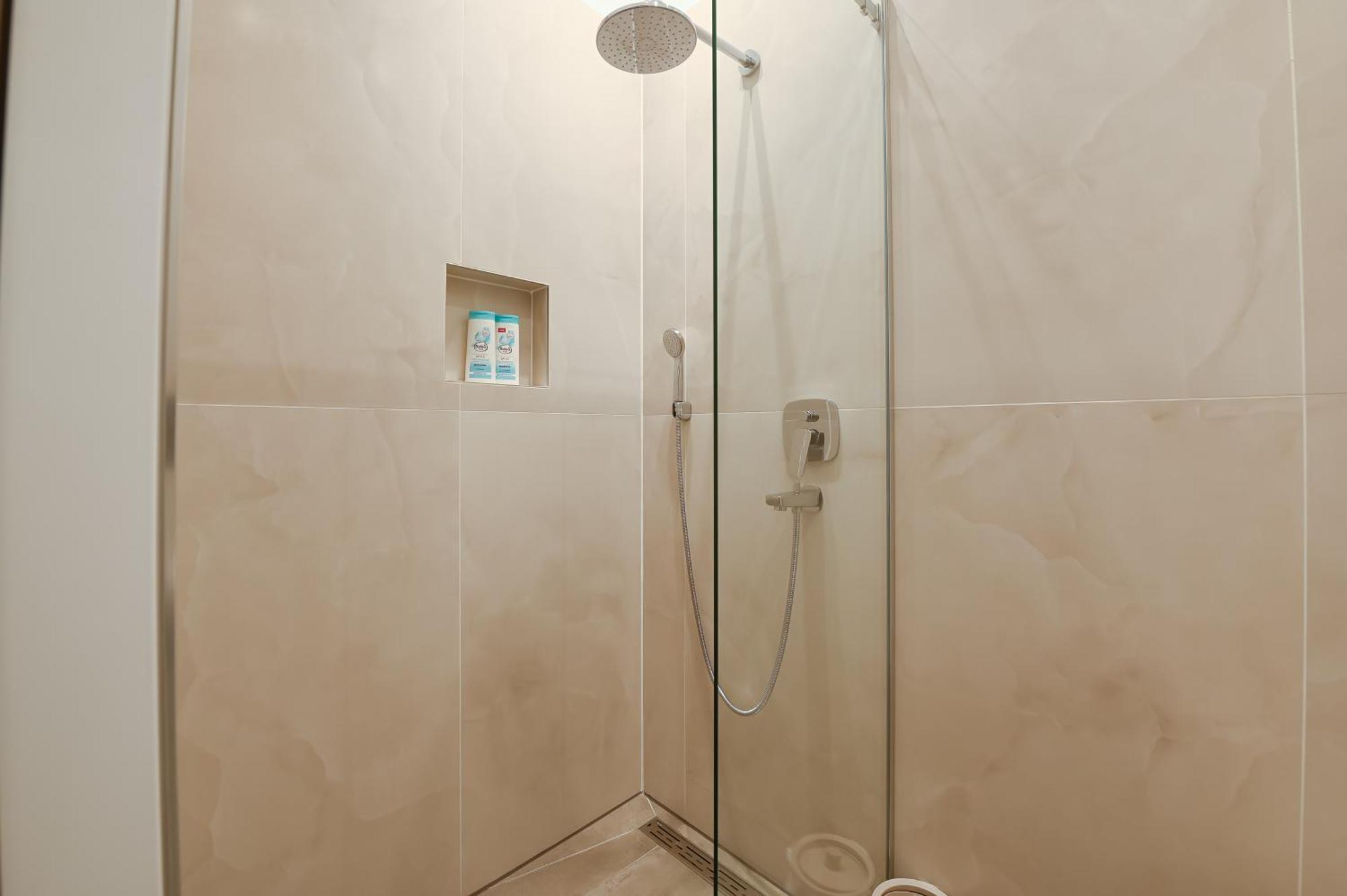 Porta Apartments Novi Sad Dış mekan fotoğraf